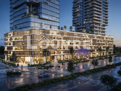 1 Bedroom Flat for Sale in Al Reem Island, Abu Dhabi - ChatGPT Image Aug 18, 2026, 05_04_48 PM. png