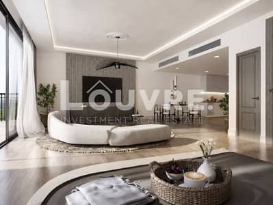 2 habitaciones Apartamento para en Alquiler en Yas Island, Abu Dhabi - ChatGPT Image Jun 22, 2026, 03_14_23 PM. png