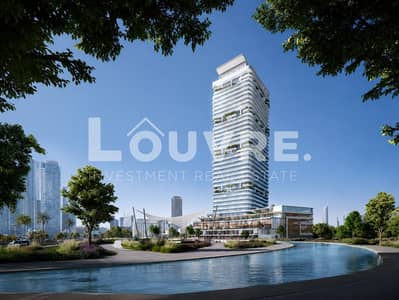 1 habitación Apartamento para en Venta en Al Reem Island, Abu Dhabi - ChatGPT Image Jul 11, 2026, 03_12_18 PM. png 1 habitación Apartamento para en Venta en Al Reem Island, Abu Dhabi - ChatGPT Image Jul 11, 2026, 03_12_18 PM. png