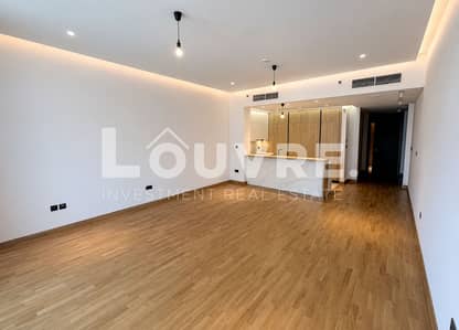 2 habitaciones Apartamento para en Alquiler en Al Jubail Island, Abu Dhabi - ChatGPT Image Jun 29, 2026, 04_50_22 PM. png