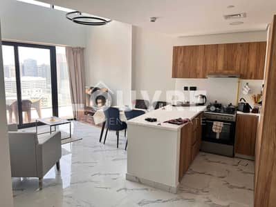 3 Bedroom Apartment for Sale in Al Maryah Island, Abu Dhabi - 1312. JPG 3 Bedroom Apartment for Sale in Al Maryah Island, Abu Dhabi - 1312. JPG