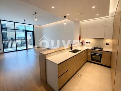 2 habitaciones Apartamento para en Venta en Al Jubail Island, Abu Dhabi - ChatGPT Image Jun 29, 2026, 04_50_33 PM. png