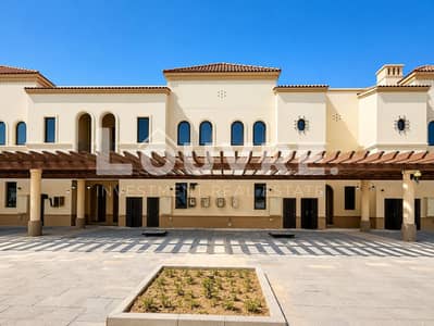 3 Bedroom Townhouse for Rent in Zayed City, Abu Dhabi - ChatGPT Image Jul 16, 2026, 05_40_37 PM. png