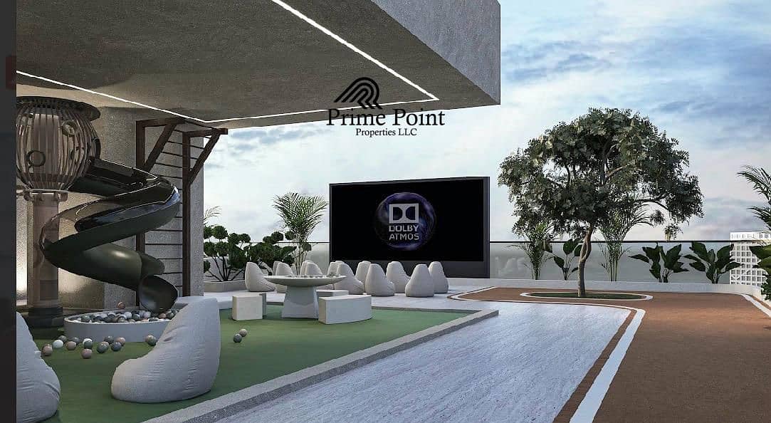 9 PHOTO-2026-08-31-12-20-38. jpg