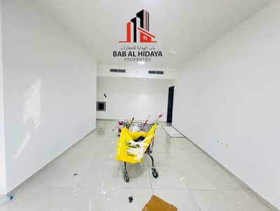 فلیٹ 2 غرفة نوم للايجار في القصيص، دبي - IMG_9227. jpg فلیٹ 2 غرفة نوم للايجار في القصيص، دبي - IMG_9227. jpg