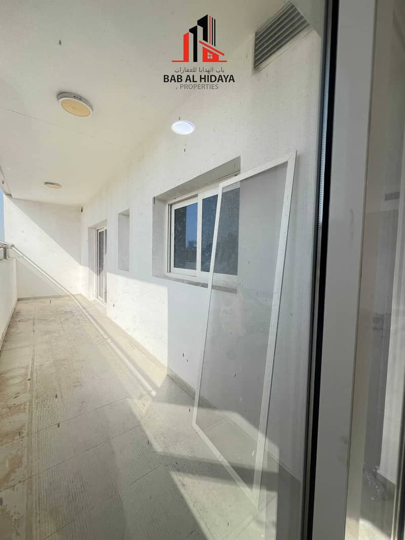 5 IMG_9230. jpg