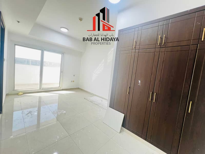 8 IMG_9234. jpg