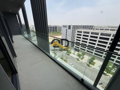 2 habitaciones Apartamento para en Alquiler en Aljada, Sharjah - 30397ab6-0ea1-4116-b8ce-51aeaebc5909. jpg 2 habitaciones Apartamento para en Alquiler en Aljada, Sharjah - 30397ab6-0ea1-4116-b8ce-51aeaebc5909. jpg
