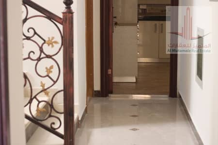 5 habitaciones Villa para en Alquiler en Al Mowaihat, Ajman - WhatsApp Image 2026-09-05 at 3.22. 21 PM. jpeg 5 habitaciones Villa para en Alquiler en Al Mowaihat, Ajman - WhatsApp Image 2026-09-05 at 3.22. 21 PM. jpeg