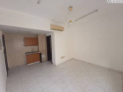 Office for Rent in Bur Dubai, Dubai - OFFICE AVAILABLE FOR RENT BUR DUBAI Office for Rent in Bur Dubai, Dubai - OFFICE AVAILABLE FOR RENT BUR DUBAI