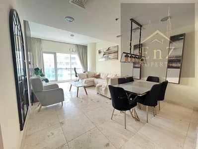 1 Bedroom Flat for Rent in Business Bay, Dubai - WhatsApp Image 2026-09-05 at 4.41. 02 AM (1). jpeg 1 Bedroom Flat for Rent in Business Bay, Dubai - WhatsApp Image 2026-09-05 at 4.41. 02 AM (1). jpeg