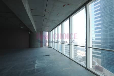 Large Commercial Unit|Flexible Grace Period Large Commercial Unit|Flexible Grace Period