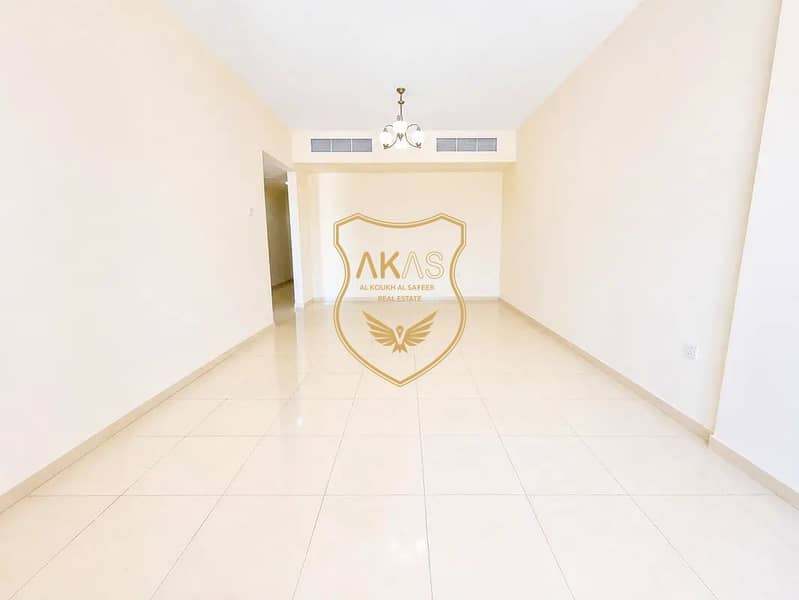 8 1000031135. webp