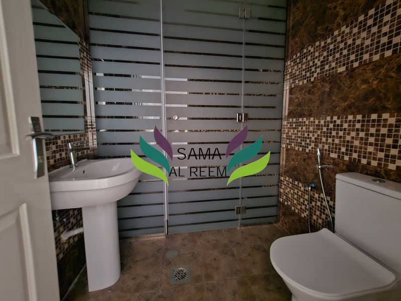 28 20260905_132341. jpg