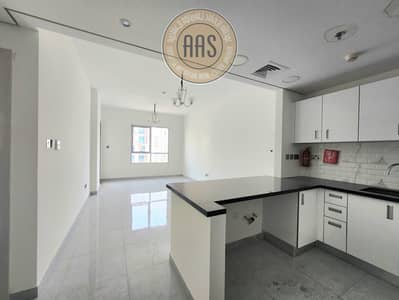 فلیٹ 2 غرفة نوم للايجار في أرجان، دبي - 20260902_144216. jpg فلیٹ 2 غرفة نوم للايجار في أرجان، دبي - 20260902_144216. jpg
