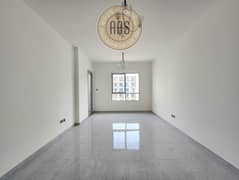 شقة في بارك تراس،أرجان 2 غرف 89990 درهم - 16347823