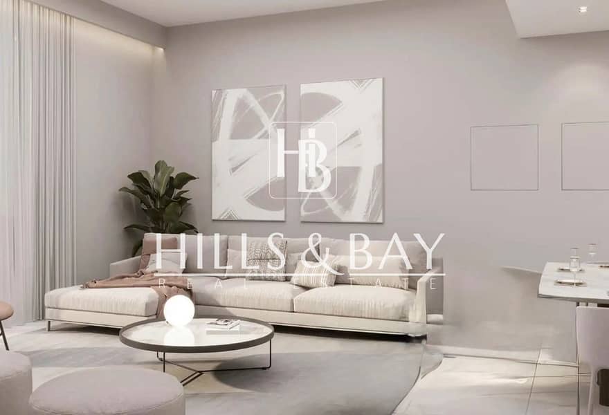 Appartamento a Al Furjan,Minati Homes 1, 1 camera da letto, 1160000 AED - 16407281 Appartamento a Al Furjan,Minati Homes 1, 1 camera da letto, 1160000 AED - 16407281