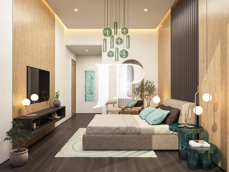 3 DAMAC - LAGOON VIEWS - 13. jpg