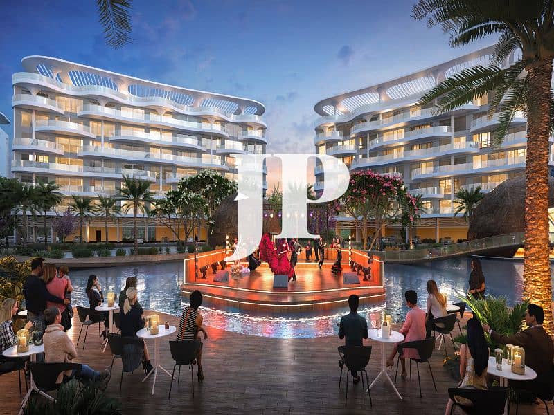 10 DAMAC - LAGOON VIEWS - 07. jpg