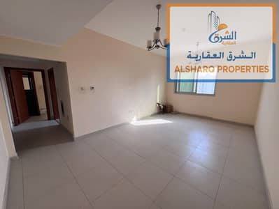 1 Camera Appartamento in affitto a Corniche Ajman, Ajman - WhatsApp Image 2026-09-05 at 3.22. 54 PM. jpeg
