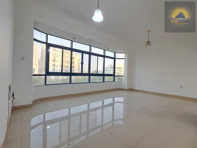 فلیٹ 2 غرفة نوم للايجار في آل نهيان، أبوظبي - 1000267301. jpg