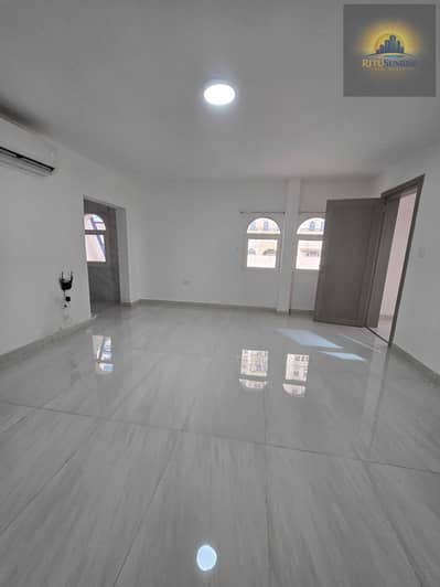 استوديو  للايجار في شارع النجدة، أبوظبي - 1000120452. jpg