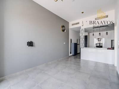 2 Camere Appartamento in affitto a Jumeirah Village Circle (JVC), Dubai - WhatsApp Image 2026-09-05 at 15.29. 54 (2). jpeg