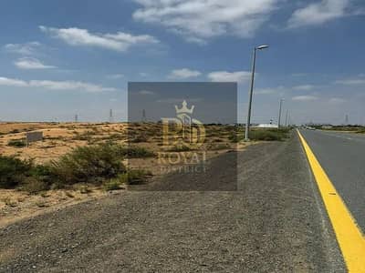 Plot de à à vendre à Al Zahia, Sharjah - WhatsApp Image 2026-05-16 at 12.33. 29 PM (5). jpeg Plot de à à vendre à Al Zahia, Sharjah - WhatsApp Image 2026-05-16 at 12.33. 29 PM (5). jpeg
