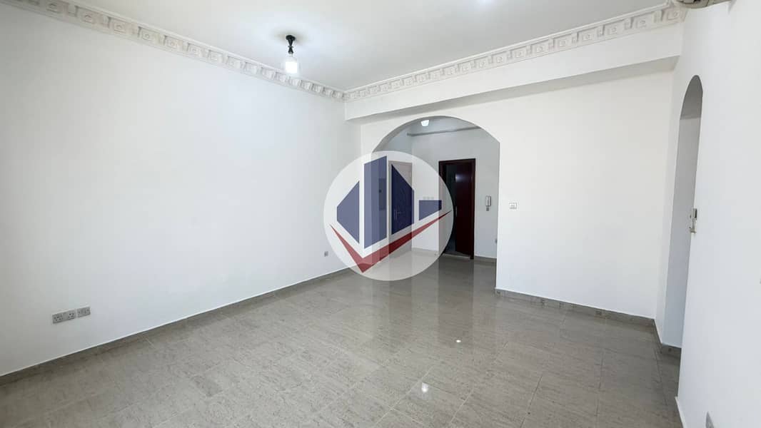 2 WhatsApp Image 2026-09-04 at 5.07. 35 PM. jpeg