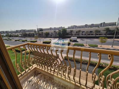 Studio for Rent in International City, Dubai - 1000482101. jpg
