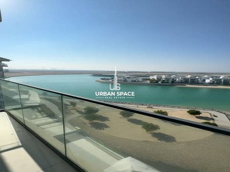 شقة في بلو باي ووك،مدينة أجمل مكان - واجهة الشارقة البحرية 2 غرف 1500000 درهم - 16407320 شقة في بلو باي ووك،مدينة أجمل مكان - واجهة الشارقة البحرية 2 غرف 1500000 درهم - 16407320
