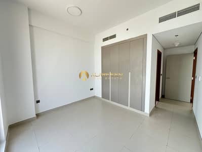 2 Slaapkamers Appartement te Huur in Arjan, Dubai - WhatsApp Image 2026-09-05 at 12.09. 54 PM (5). jpeg