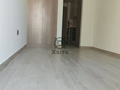 Estudio para en Alquiler en Meydan, Dubai - WhatsApp Image 2026-09-05 at 14.58. 58 (1). jpeg