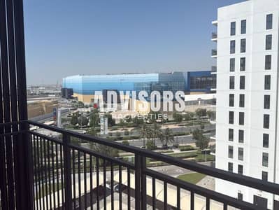 2 Schlafzimmer Wohnung zum Verkauf in Yas Island, Abu Dhabi - Wohnung in Yas Island,Water's Edge, 2 schlafzimmer, 2250000 AED - 16022277 2 Schlafzimmer Wohnung zum Verkauf in Yas Island, Abu Dhabi - Wohnung in Yas Island,Water's Edge, 2 schlafzimmer, 2250000 AED - 16022277