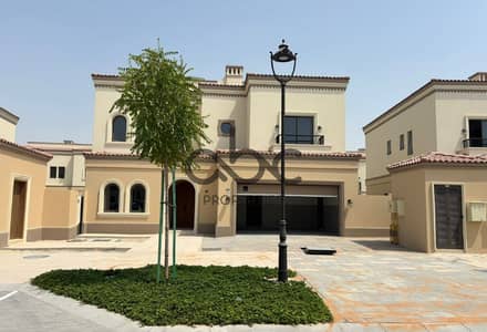 4 Bedroom Villa for Rent in Zayed City, Abu Dhabi - a8717efb-48e7-414c-a995-6eb0d9a5e93f_original. jpg