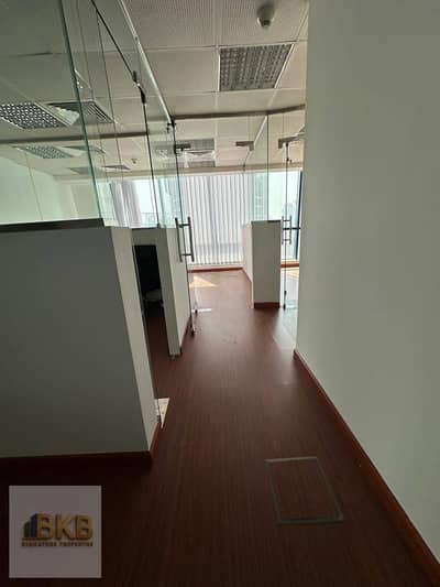 Office in affitto a Jumeirah Lake Towers (JLT), Dubai - Ufficio a Jumeirah Lake Towers (JLT),JLT Cluster X (Jumeirah Bay Towers),Jumeirah Bay X2, 104650 AED - 16407354 Office in affitto a Jumeirah Lake Towers (JLT), Dubai - Ufficio a Jumeirah Lake Towers (JLT),JLT Cluster X (Jumeirah Bay Towers),Jumeirah Bay X2, 104650 AED - 16407354