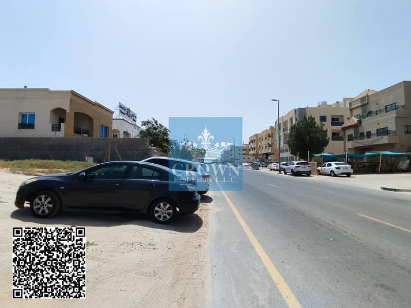 6 79a6ad97-a8e1-4be9-b9ec-66e34b99f6cb. jpg