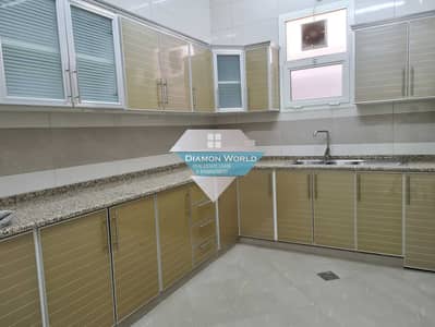 Appartement de 3 chambres à à louer à Mohamed Bin Zayed City, Abu Dhabi - 1. jpg