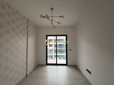 2 Camere Appartamento in affitto a Jumeirah Village Circle (JVC), Dubai - WhatsApp Image 2026-09-05 at 3.36. 08 PM (1). jpeg 2 Camere Appartamento in affitto a Jumeirah Village Circle (JVC), Dubai - WhatsApp Image 2026-09-05 at 3.36. 08 PM (1). jpeg