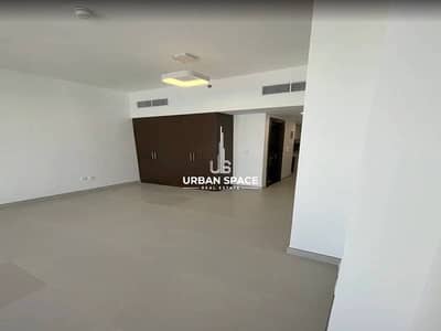 استوديو للبيع في مدينة أجمل مكان - واجهة الشارقة البحرية، الشارقة - شقة في بلو باي ووك،مدينة أجمل مكان - واجهة الشارقة البحرية 470000 درهم - 16407377 استوديو للبيع في مدينة أجمل مكان - واجهة الشارقة البحرية، الشارقة - شقة في بلو باي ووك،مدينة أجمل مكان - واجهة الشارقة البحرية 470000 درهم - 16407377
