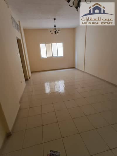 استوديو للايجار في المجاز، الشارقة - WhatsApp Image 2026-09-03 at 12.13. 30 PM. jpeg استوديو للايجار في المجاز، الشارقة - WhatsApp Image 2026-09-03 at 12.13. 30 PM. jpeg