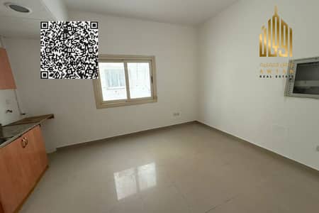 Studio de  à à louer à Muwaileh Commercial, Sharjah - Appartement à Muwaileh Commercial，Muwaileh Building, 16000 AED - 16407392