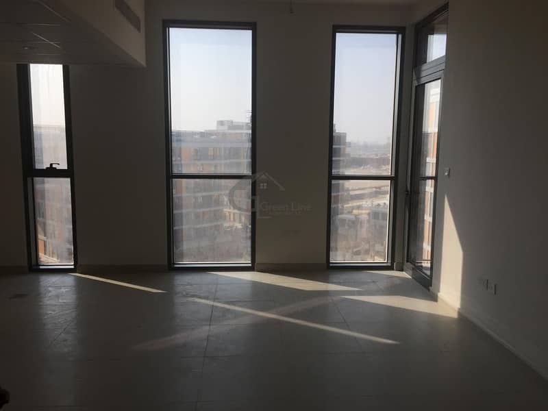 Great Deal! Brand New 1 BR in Midtown I Afnan District