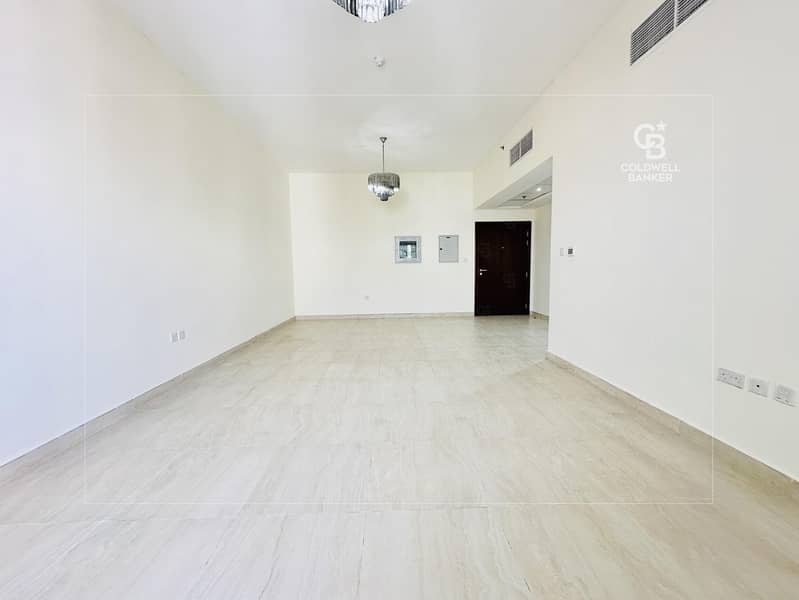 Appartamento a Al Furjan,Azizi Orchid, 2 camere da letto, 115000 AED - 16407407 Appartamento a Al Furjan,Azizi Orchid, 2 camere da letto, 115000 AED - 16407407