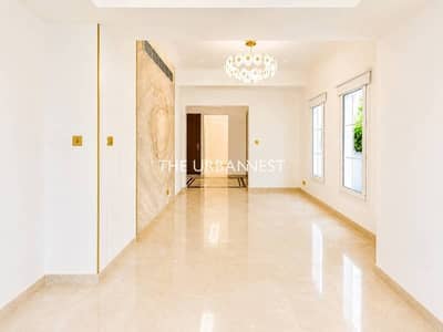 3 Slaapkamers Villa te Huur in The Springs, Dubai - Villa in The Springs，The Springs 11, 3 slaapkamers, 240000 AED - 16407410