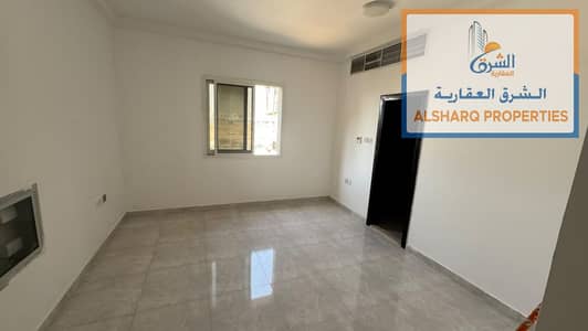 Monolocale in affitto a Al Alia, Ajman - WhatsApp Image 2026-09-05 at 3.31. 26 PM. jpeg Monolocale in affitto a Al Alia, Ajman - WhatsApp Image 2026-09-05 at 3.31. 26 PM. jpeg