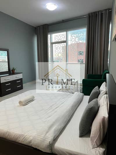 Studio for Rent in Discovery Gardens, Dubai - WhatsApp Image 2025-01-05 at 3.39. 12 PM (2). jpeg