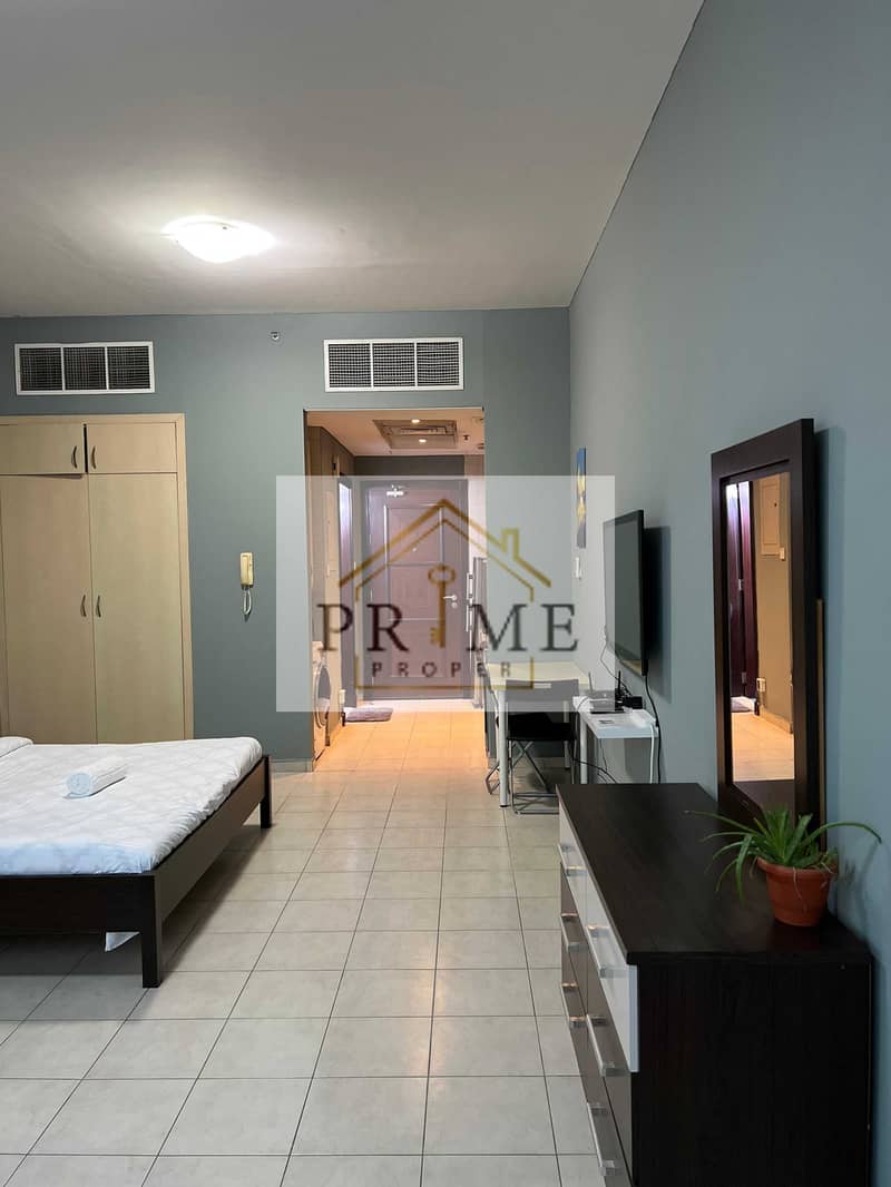 5 WhatsApp Image 2025-01-05 at 3.39. 27 PM. jpeg