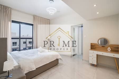 1 Bedroom Apartment for Rent in International City Phase 2 (Warsan 4), Dubai - BNH Tower 3 614 - 01. jpg 1 Bedroom Apartment for Rent in International City Phase 2 (Warsan 4), Dubai - BNH Tower 3 614 - 01. jpg