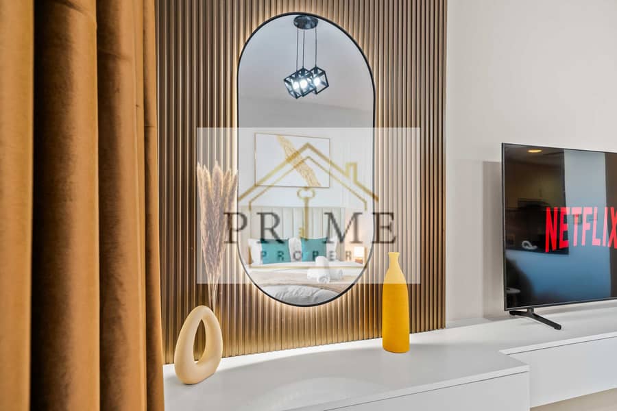 2 Prime Proper Dicovery Gardens 5 107 - 13. jpg